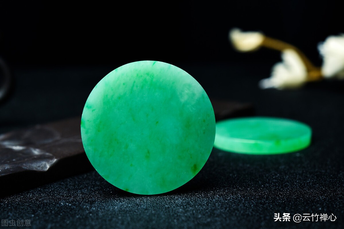 翡翠的a货什么价位,什么叫翡翠a货b货c货