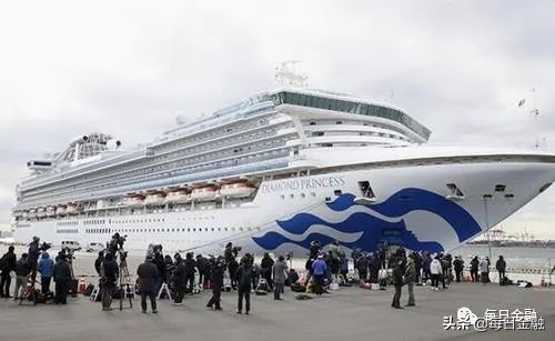 东京奥运会日本国运,东京奥运会改国运