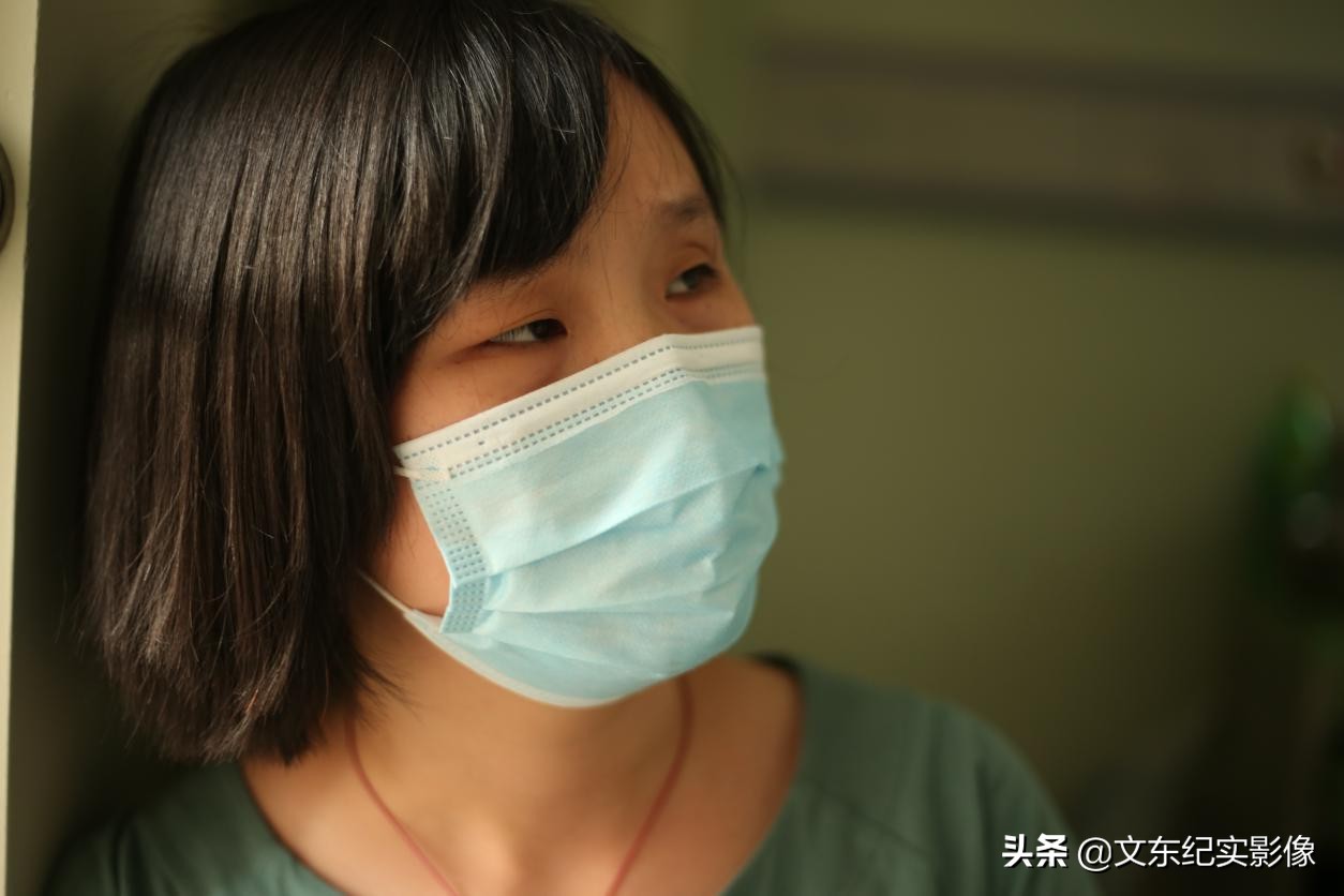 4岁小孩牙龈出血是什么原因,四岁孩子牙龈出血什么原因