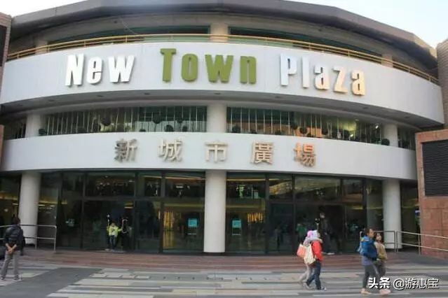 香港口岸可以寄存大件行李吗,香港尖沙咀佳迅寄存行李