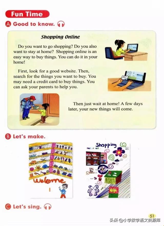 五年级上册英语pep单词表默写打印,五年级上册人教版pep英语思维导图