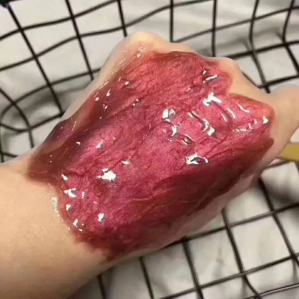 秋冬皮肤缺水记得做好深补水,皮肤干燥缺水补水最好的方法