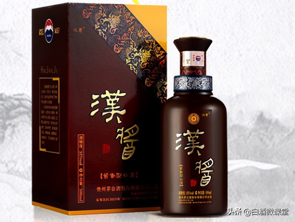 好酒推荐排行榜100以内,好酒推荐排行榜1984