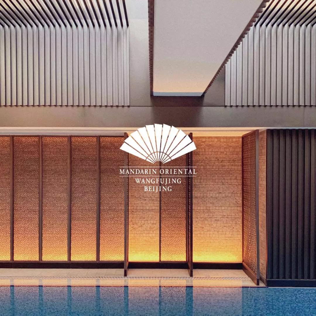 文华东方属于什么类型酒店,文华东方什么级别的酒店