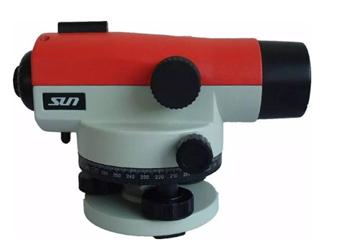 水准仪使用的步骤及调整步骤,水准仪读数方法与技巧