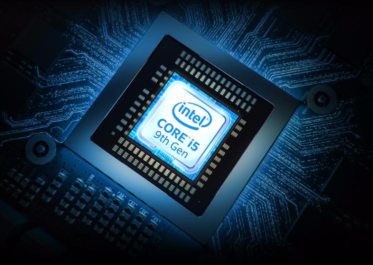 神舟战神tx71660tii58400,神舟战神tx7可以玩3a大作吗