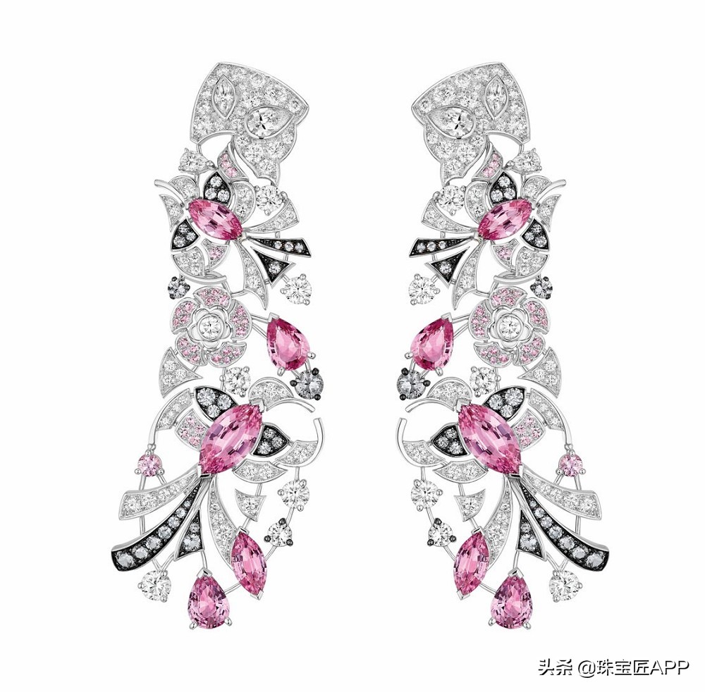 10分钟学会11种配色,审美提升中国传统高级感配色系列