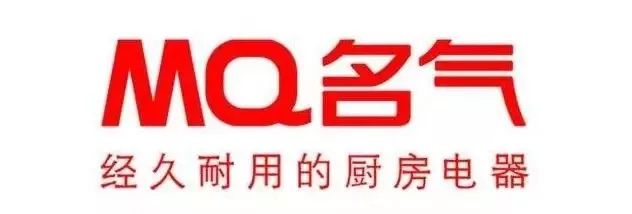 吸油烟机燃气灶哪个品牌好,油烟机主流品牌排行榜