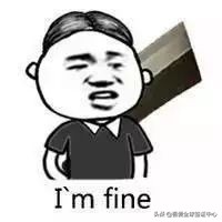 美国h1b签证可以在哪个领馆面试,美国签证需要英文面试吗