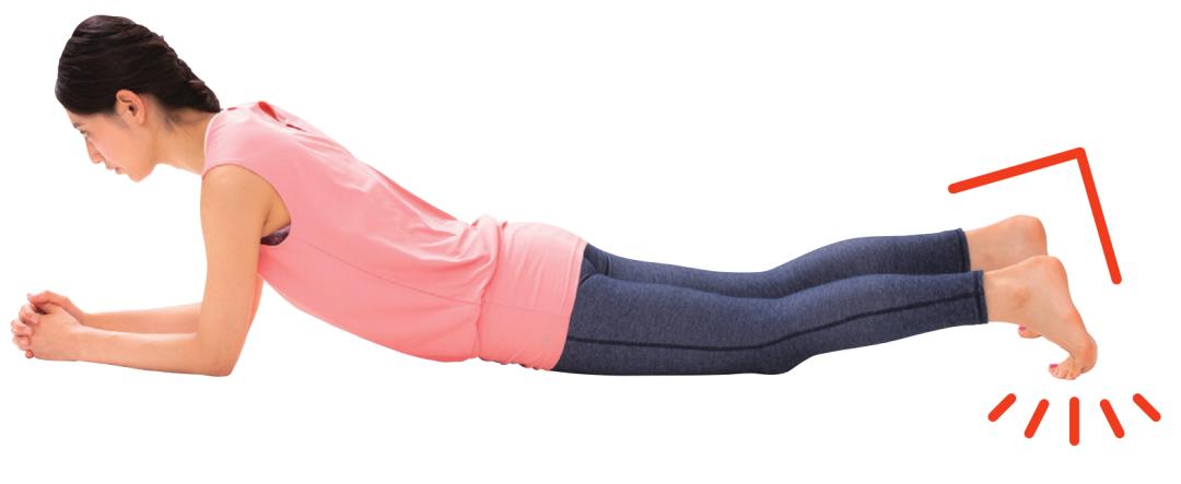 吴昕瘦小腿肌肉神器,吴昕瘦腿变高神器