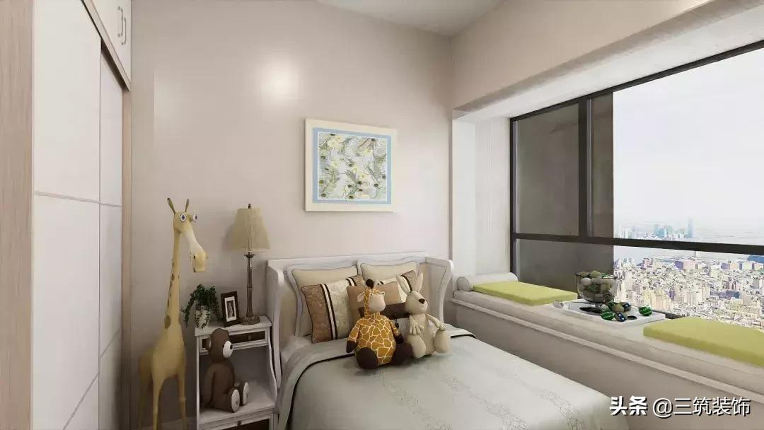 参观邻居家装修坠亡,参观邻居家装修