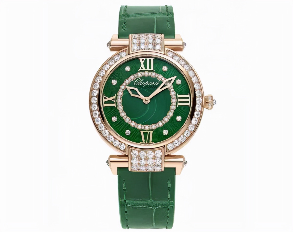 孔雀石更新之后变成了什么,孔雀石更新以后是什么