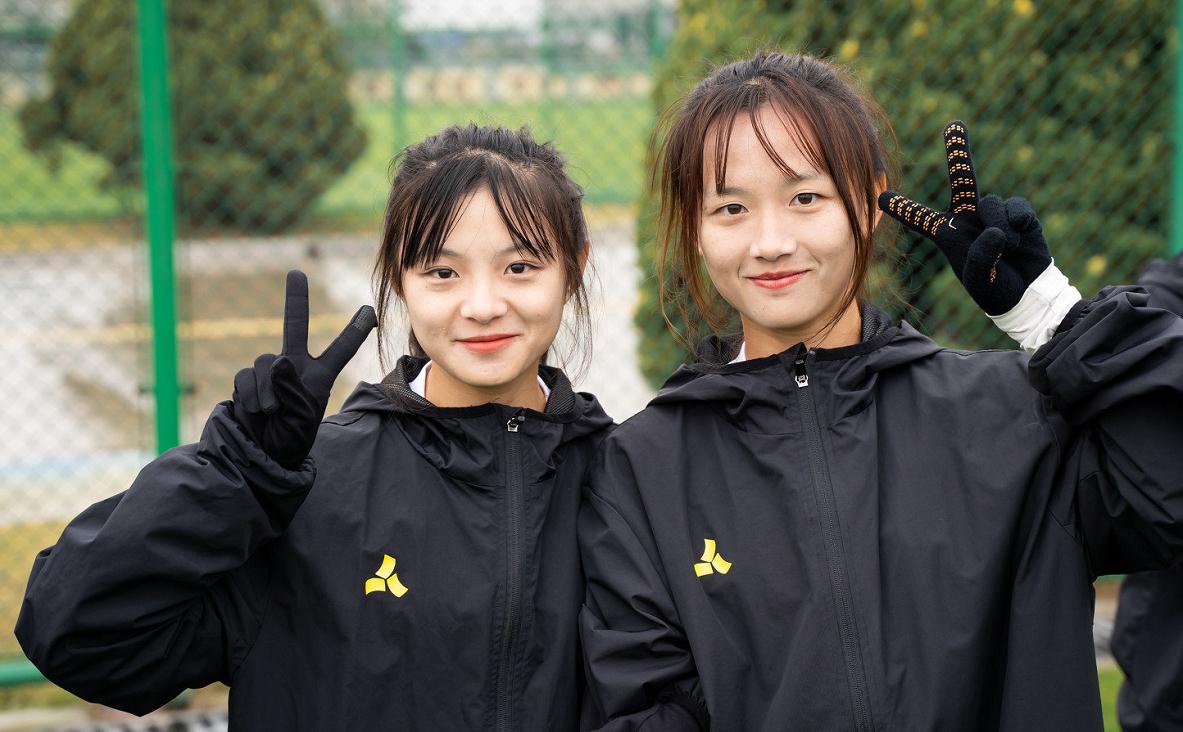 女乙联赛都谁参加,女乙联赛高水平组