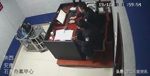 热恋女友失踪真相,热恋女友突然失联