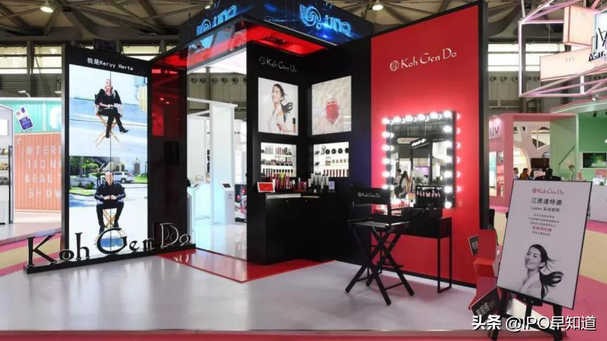 优趣汇的渠道集中在哪里,优趣汇的经营模式