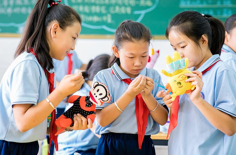 小学作文我努力不等于我成功,小学生作文我努力不等于我成功