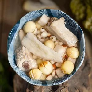 Travel|GoFashionx唐禹哲：记忆里的基隆