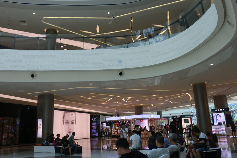 三亚一日游必买的婚纱 (三亚婚纱旅拍攻略)