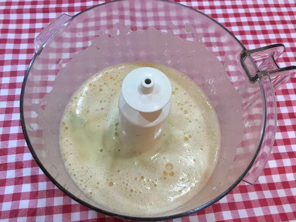 日本豆腐不是豆腐为啥叫豆腐 (日本豆腐跟普通豆腐有什么区别)