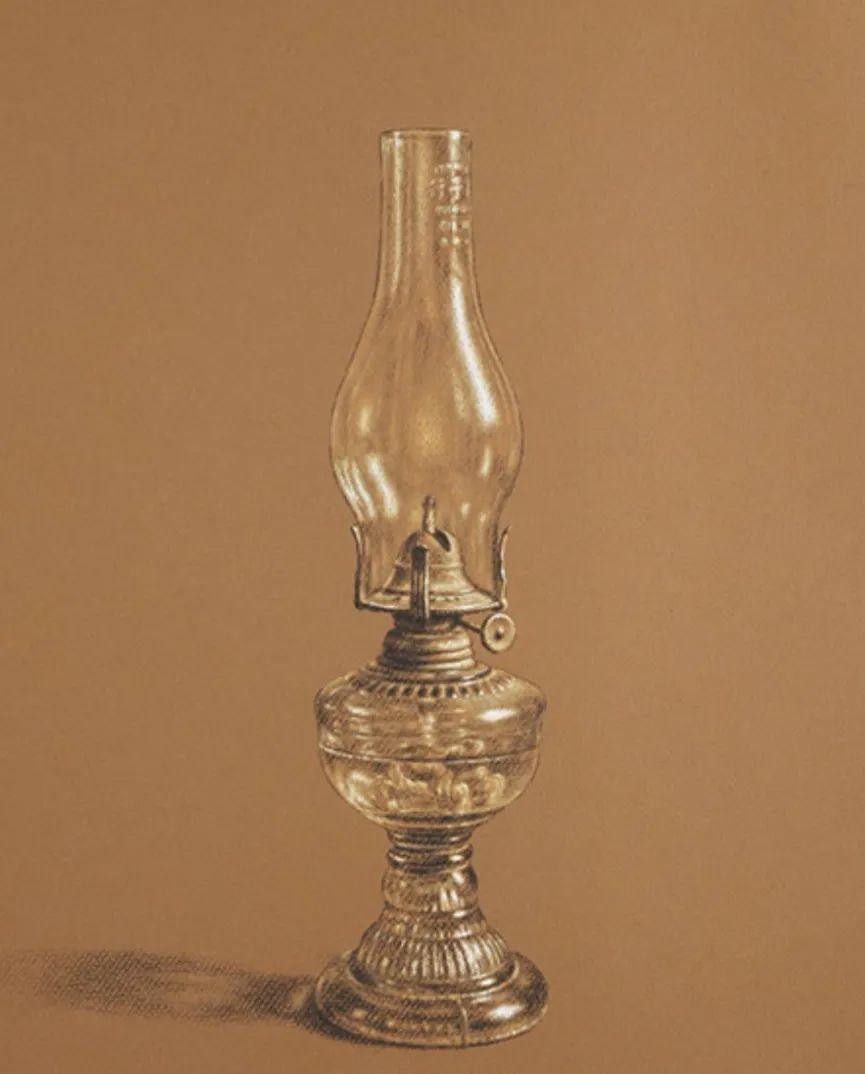 鬼谷子钓术大全,鬼谷子三招钓人术