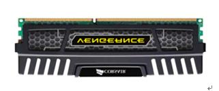 电脑内存各型号的基础知识大全,买内存要注意什么参数