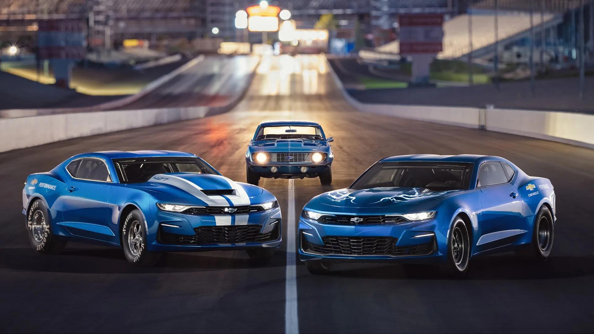 雪佛兰大排量自吸车,雪佛兰的1.0t发动机解析