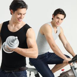 莫代尔纤维做衣服怎么样,莫代尔纤维衣服制作