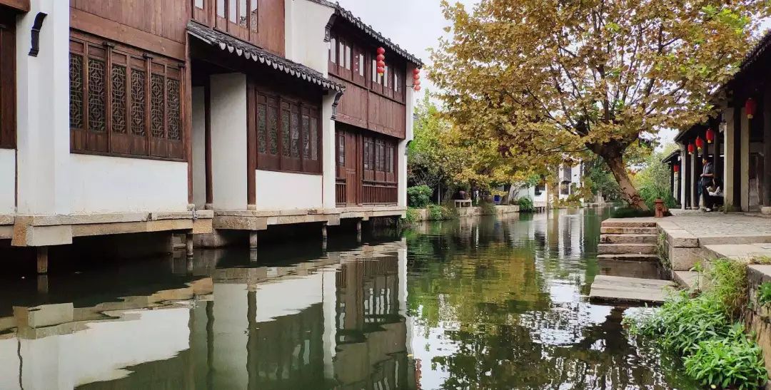 没学历在上海干什么可以挣15000,月薪不足5000的看过来