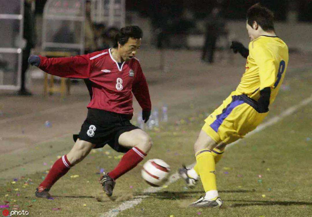 那年那人,那年那人原创作品