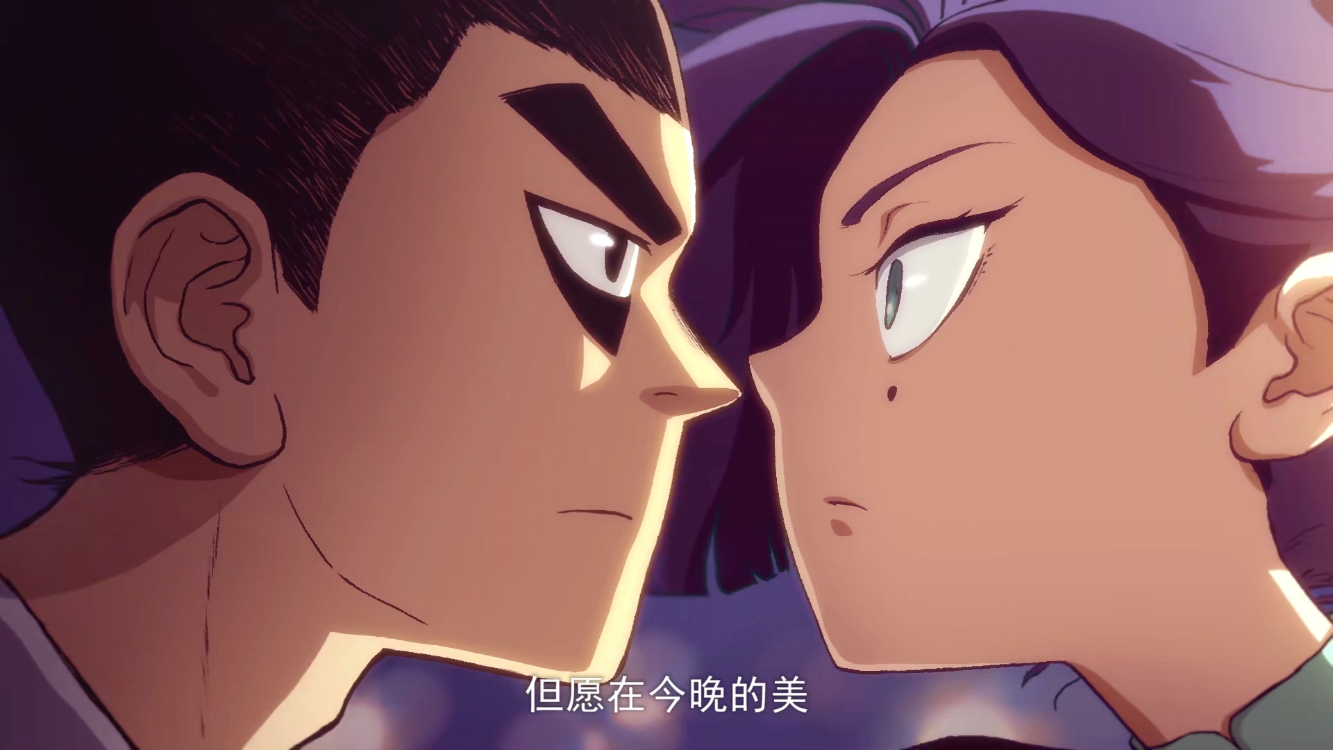 刺客伍六七梅花十一是第几集,刺客伍六七梅花十一出现