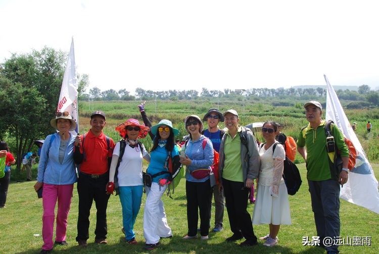 昆明嘉丽泽旅游景区,昆明嘉丽泽湿地露营