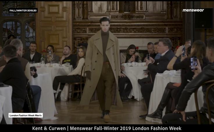 男人变性手术需要切除哪些部位,男人变性手术后遗症