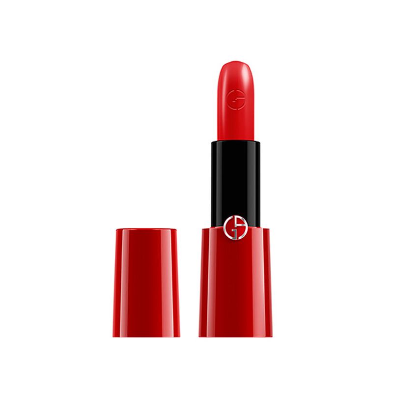 这几款口红持久不易脱色,novo奢华贵族口红推荐色号