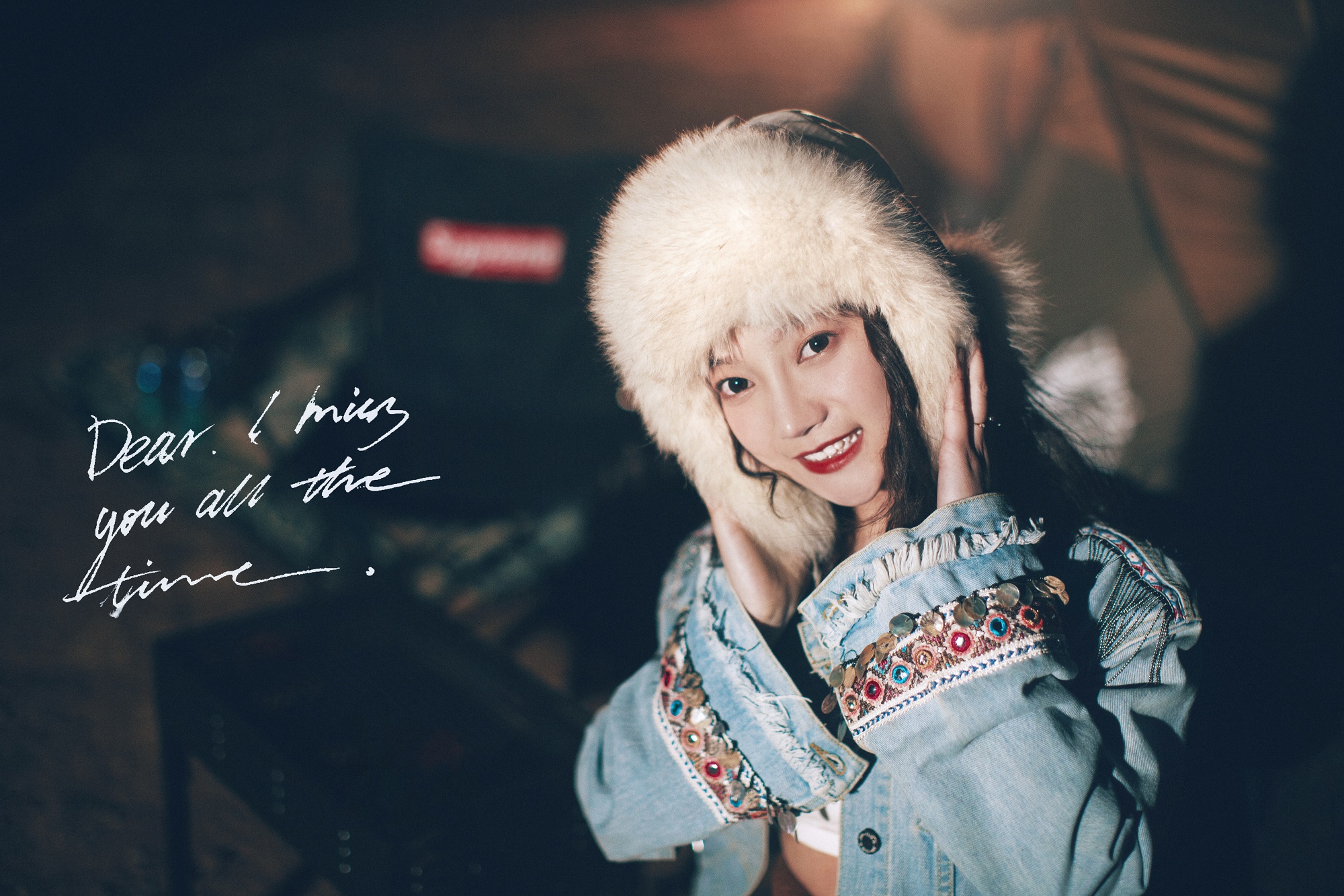 丽江铂爵婚纱旅拍到底怎么样,拍婚纱照选铂爵旅拍好吗