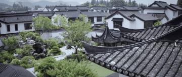 仁怀有哪些美景,仁怀新增旅游景点