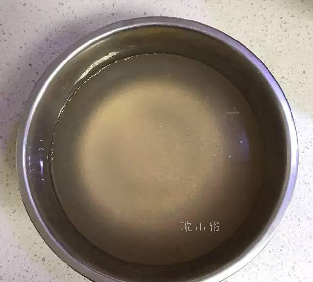 粤菜第一甜品杨枝甘露,广州甜品杨枝甘露正宗做法