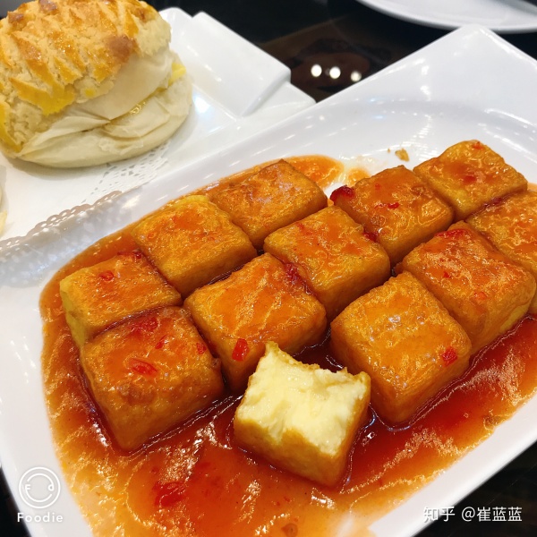 东北用餐体验,在东北吃饭的最高境界