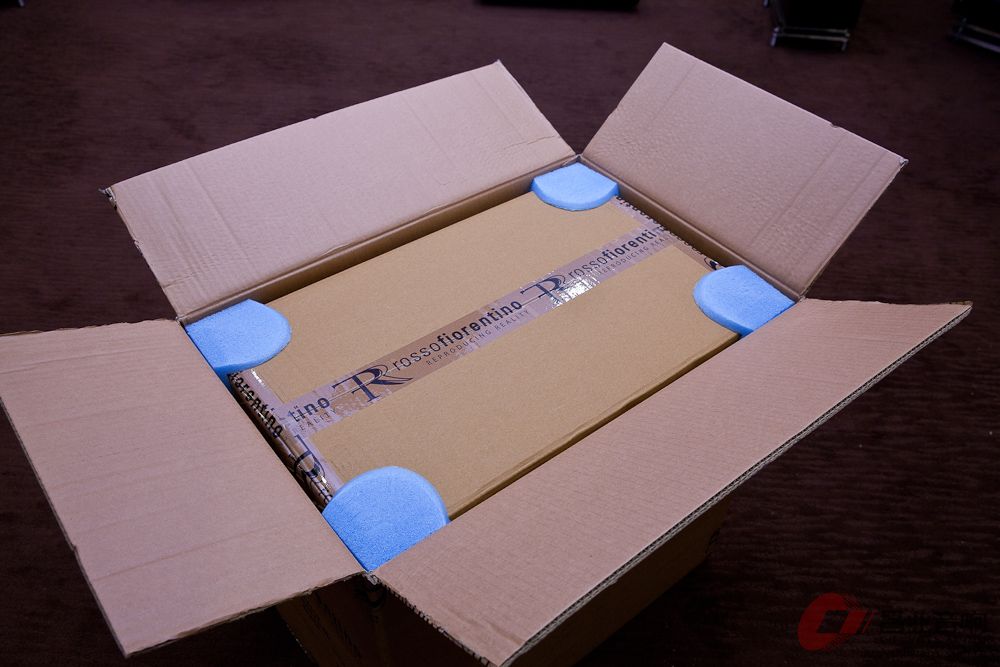 鎰忓ぇ鍒﹔ossofiorentino闊崇绯诲垪,rossofiorentino