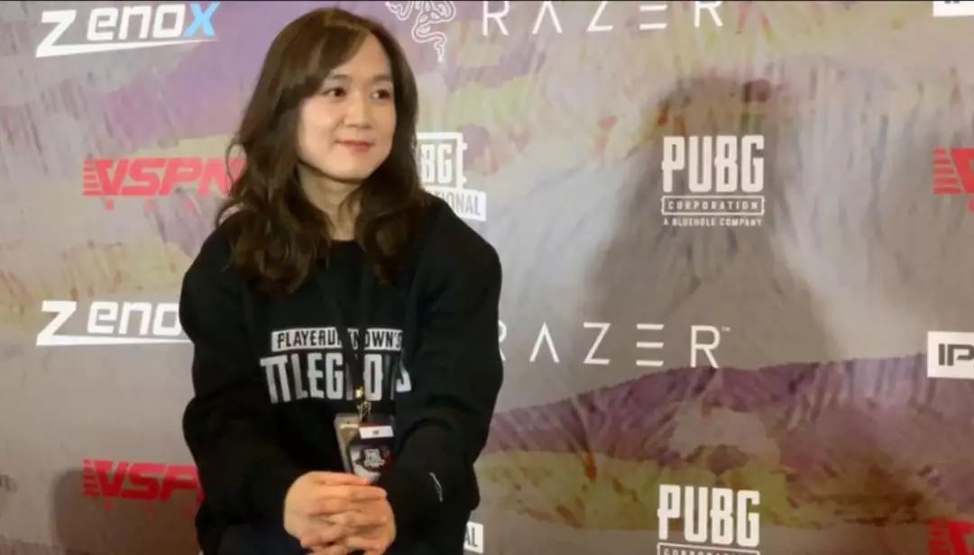 pubg怎么才能成功吃鸡,pubg怎么才能轻松吃鸡