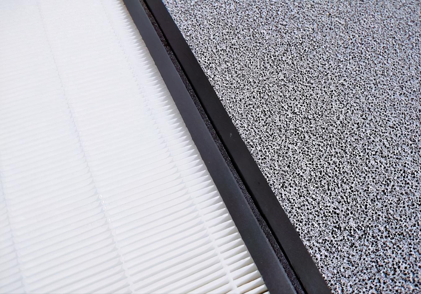 家居必用大扫除清洁神器,大扫除清洁神器全屋深度清洁攻略