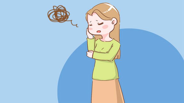 找到了！宝宝经常感冒的原因找到了！还在苦恼的妈妈快来看