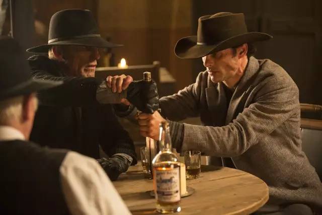 河神十万个冷笑话梗合集,十万个冷笑话里玩过的梗