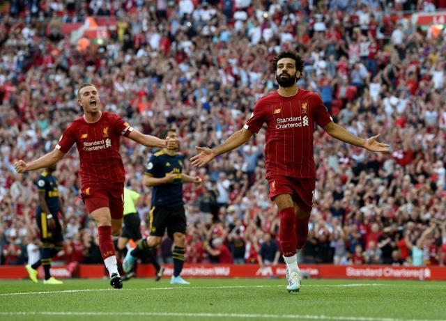 林良锋最近视频,林良锋最火的视频