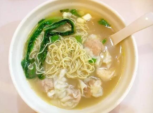 海南高铁不可以订餐吗,海口高铁可以点外卖吗