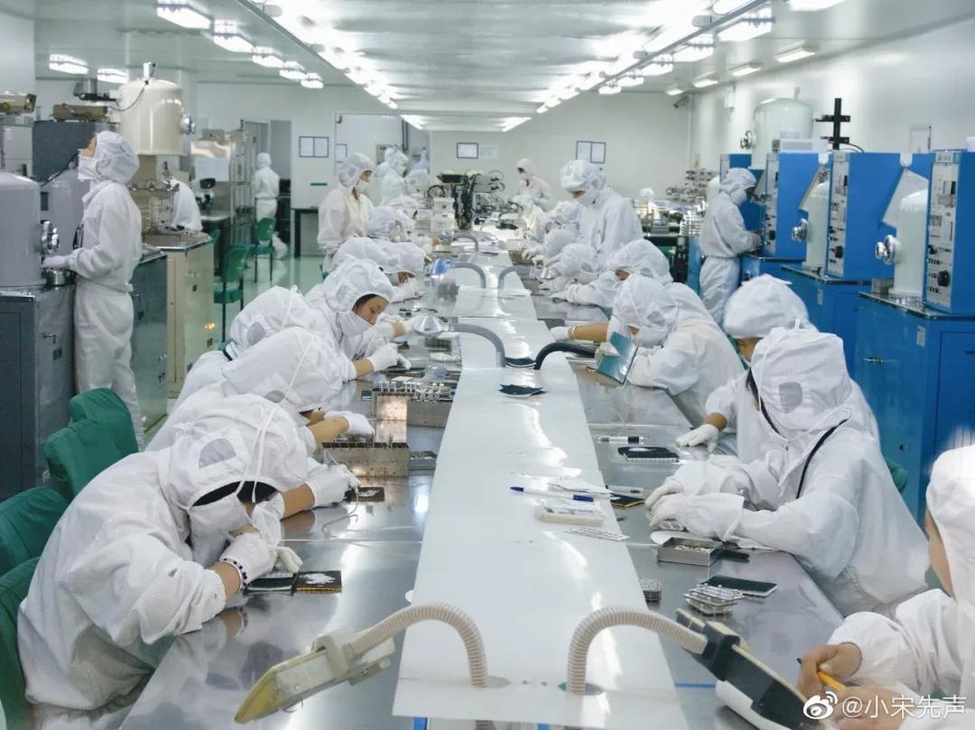 唐山疫情期间生机蓬勃,唐山疫情全面进入应急状态