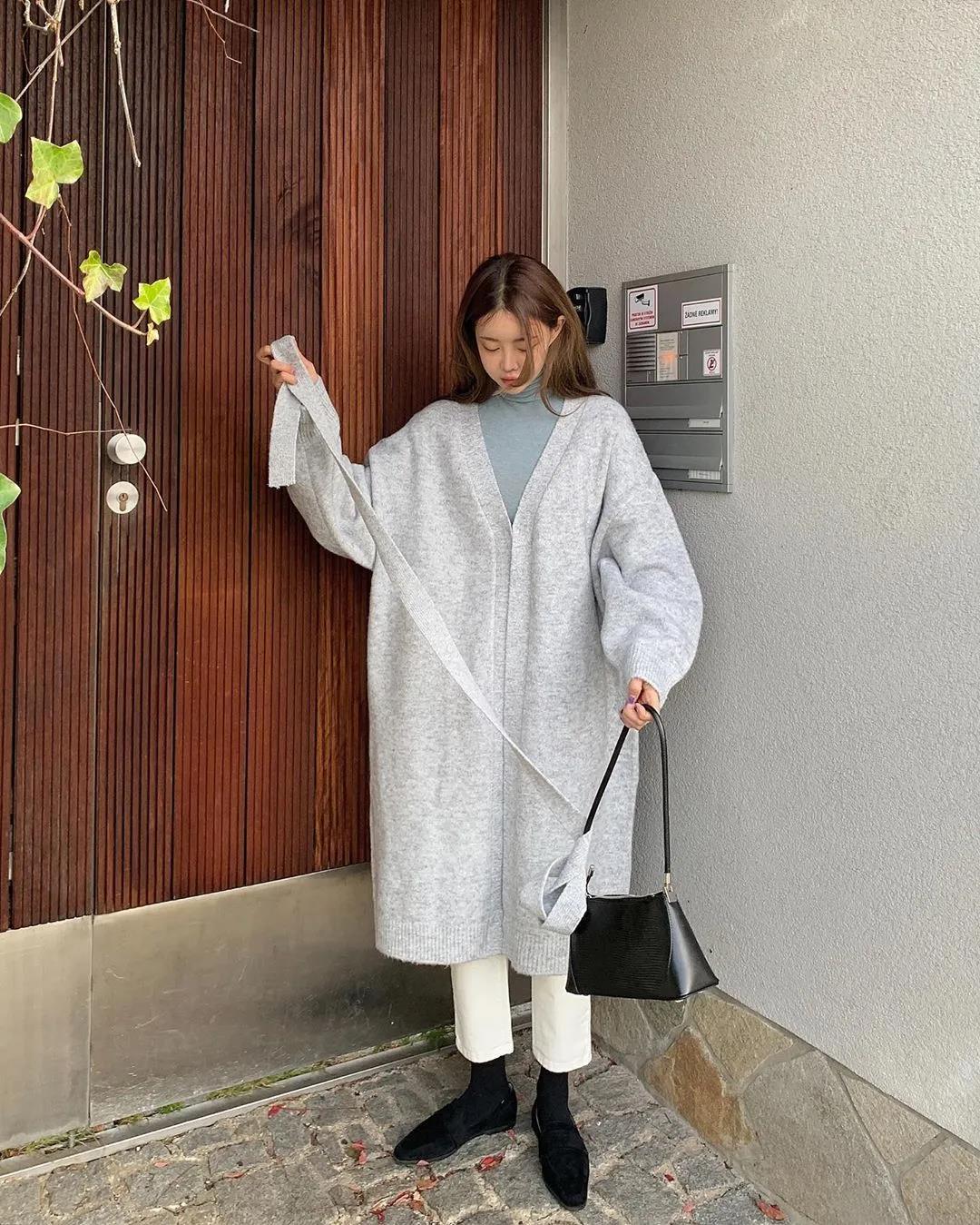 平底鞋高跟鞋怎么搭配,平底鞋对比高跟鞋穿搭