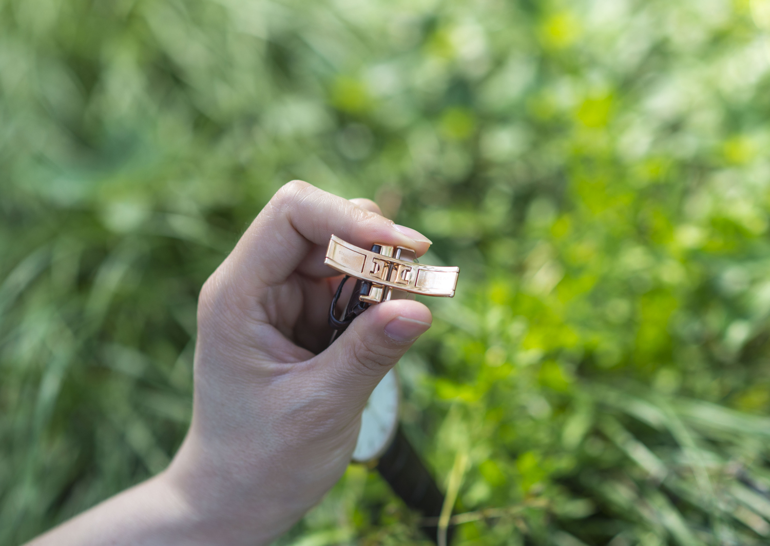 真正的男士天梭石英表推荐,一千多天梭能买到好机芯
