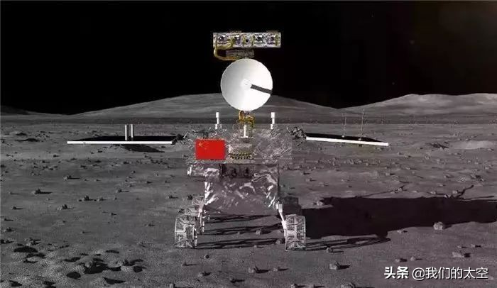 思想星空曾国藩家书,思想星空