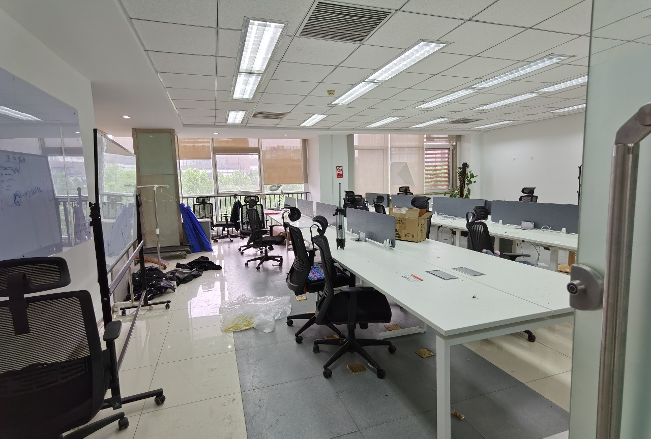 丰台总部基地独栋办公楼,北京丰台区总部基地独栋售价