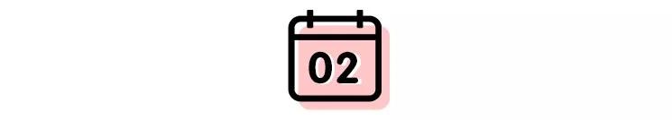 春季过敏湿疹及联合用药视频,春季湿疹怎么消除最快